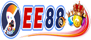 EE88 Casino